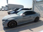 2024 BMW M2 Base