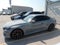 2024 BMW M2 Base