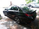 2024 BMW 3 Series 330i xDrive