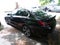 2024 BMW 3 Series 330i xDrive