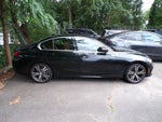 2024 BMW 3 Series 330i xDrive