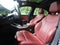 2024 BMW 3 Series 330i xDrive