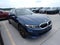 2024 BMW 3 Series 330i xDrive