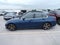 2024 BMW 3 Series 330i xDrive