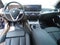 2024 BMW 3 Series 330i xDrive