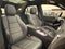2026 Mercedes-Benz GLE 350 4MATIC®