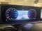 2026 Mercedes-Benz GLE 350 4MATIC®