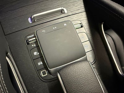 2026 Mercedes-Benz GLE 350 4MATIC®