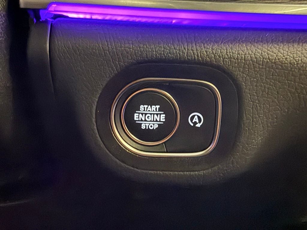 2026 Mercedes-Benz GLE 350 4MATIC®