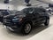 2026 Mercedes-Benz GLE 350 4MATIC®