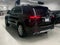2026 Mercedes-Benz GLE 350 4MATIC®