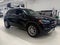 2026 Mercedes-Benz GLE 350 4MATIC®