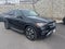 2026 Mercedes-Benz GLE 350 4MATIC 4MATIC®