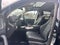 2026 Mercedes-Benz GLE 350 4MATIC 4MATIC®