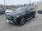 2026 Mercedes-Benz GLE 350 4MATIC 4MATIC®