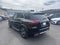 2026 Mercedes-Benz GLE 350 4MATIC 4MATIC®