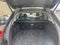 2026 Mercedes-Benz GLE 350 4MATIC 4MATIC®