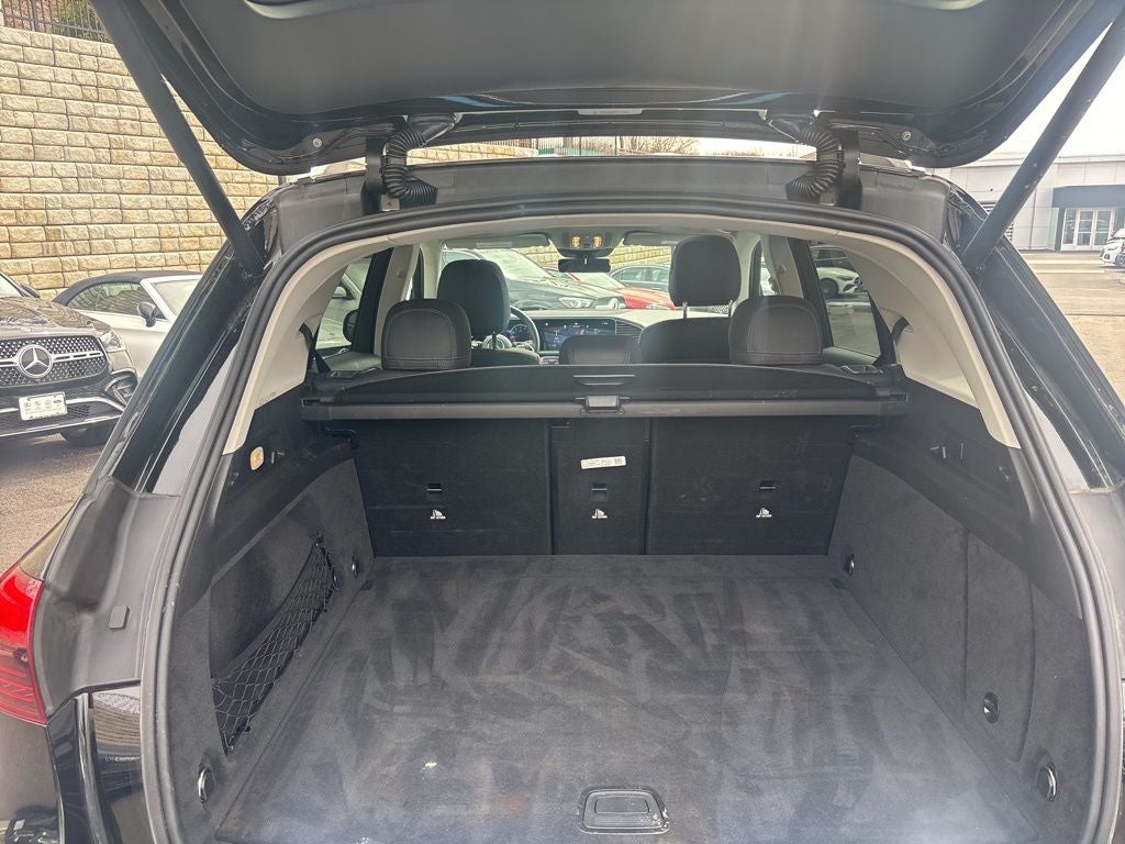 2026 Mercedes-Benz GLE 350 4MATIC 4MATIC®