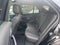 2026 Mercedes-Benz GLE 350 4MATIC 4MATIC®