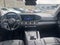 2026 Mercedes-Benz GLE 350 4MATIC 4MATIC®