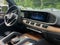 2026 Mercedes-Benz GLE 350 4MATIC 4MATIC®
