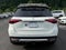 2026 Mercedes-Benz GLE 350 4MATIC 4MATIC®
