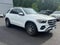 2026 Mercedes-Benz GLE 350 4MATIC 4MATIC®