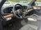 2026 Mercedes-Benz GLE 350 4MATIC 4MATIC®