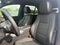 2026 Mercedes-Benz GLE 350 4MATIC 4MATIC®