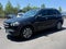 2020 Mercedes-Benz GLE GLE 350 4MATIC®