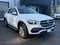 2023 Mercedes-Benz GLE GLE 350 4MATIC®