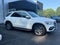 2023 Mercedes-Benz GLE GLE 350 4MATIC®