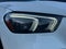 2023 Mercedes-Benz GLE GLE 350 4MATIC®