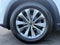 2023 Mercedes-Benz GLE GLE 350 4MATIC®