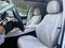 2023 Mercedes-Benz GLE GLE 350 4MATIC®