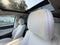 2023 Mercedes-Benz GLE GLE 350 4MATIC®