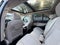 2023 Mercedes-Benz GLE GLE 350 4MATIC®