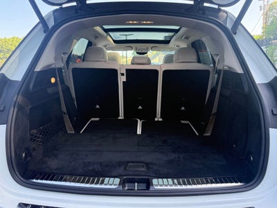 2023 Mercedes-Benz GLE GLE 350 4MATIC®