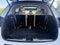 2023 Mercedes-Benz GLE GLE 350 4MATIC®
