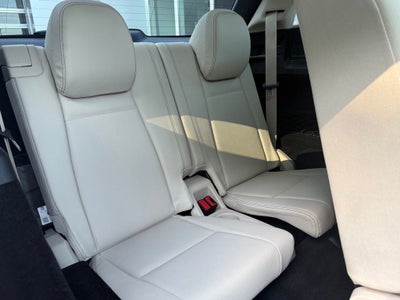 2023 Mercedes-Benz GLE GLE 350 4MATIC®