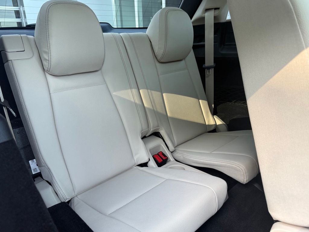2023 Mercedes-Benz GLE GLE 350 4MATIC®