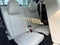 2023 Mercedes-Benz GLE GLE 350 4MATIC®