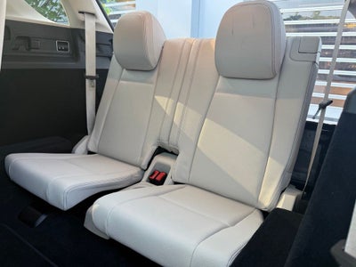2023 Mercedes-Benz GLE GLE 350 4MATIC®