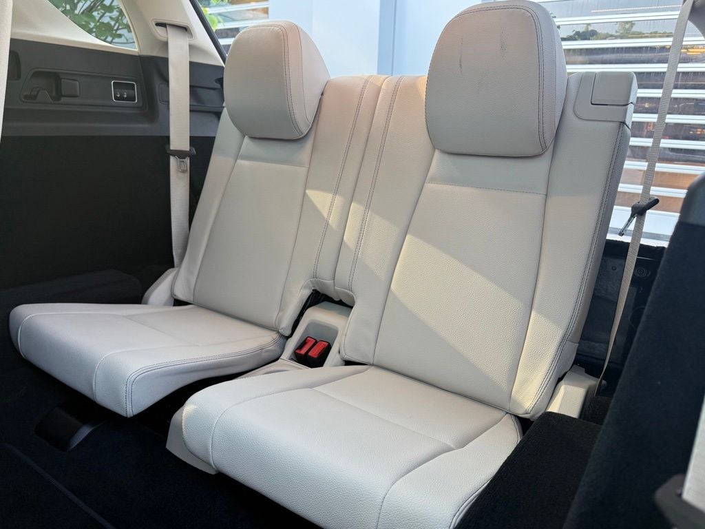 2023 Mercedes-Benz GLE GLE 350 4MATIC®
