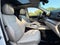 2023 Mercedes-Benz GLE GLE 350 4MATIC®