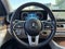 2023 Mercedes-Benz GLE GLE 350 4MATIC®