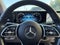 2023 Mercedes-Benz GLE GLE 350 4MATIC®