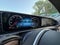 2023 Mercedes-Benz GLE GLE 350 4MATIC®