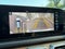 2023 Mercedes-Benz GLE GLE 350 4MATIC®