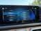 2023 Mercedes-Benz GLE GLE 350 4MATIC®